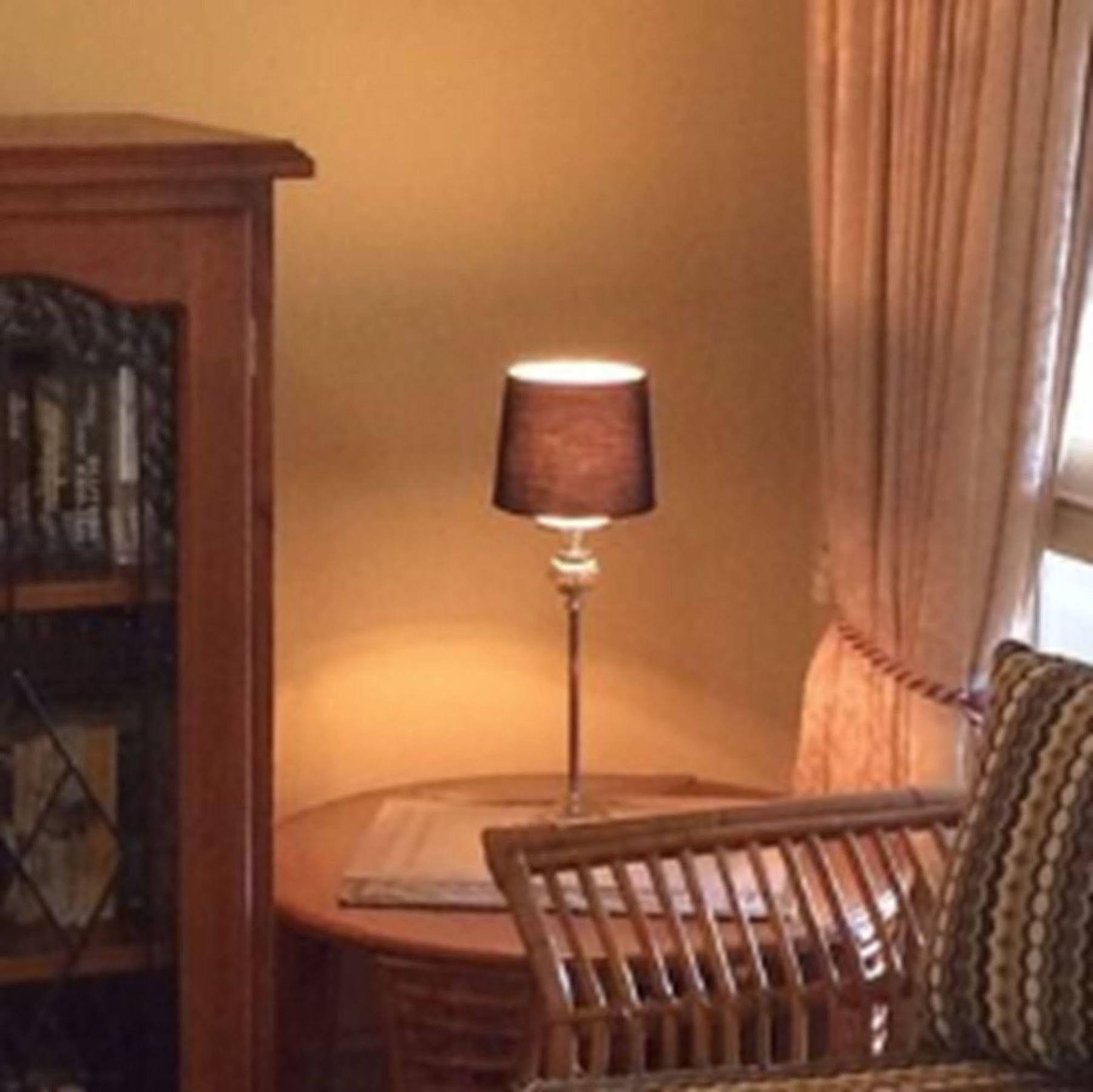 Verona Guest House Сидней Экстерьер фото