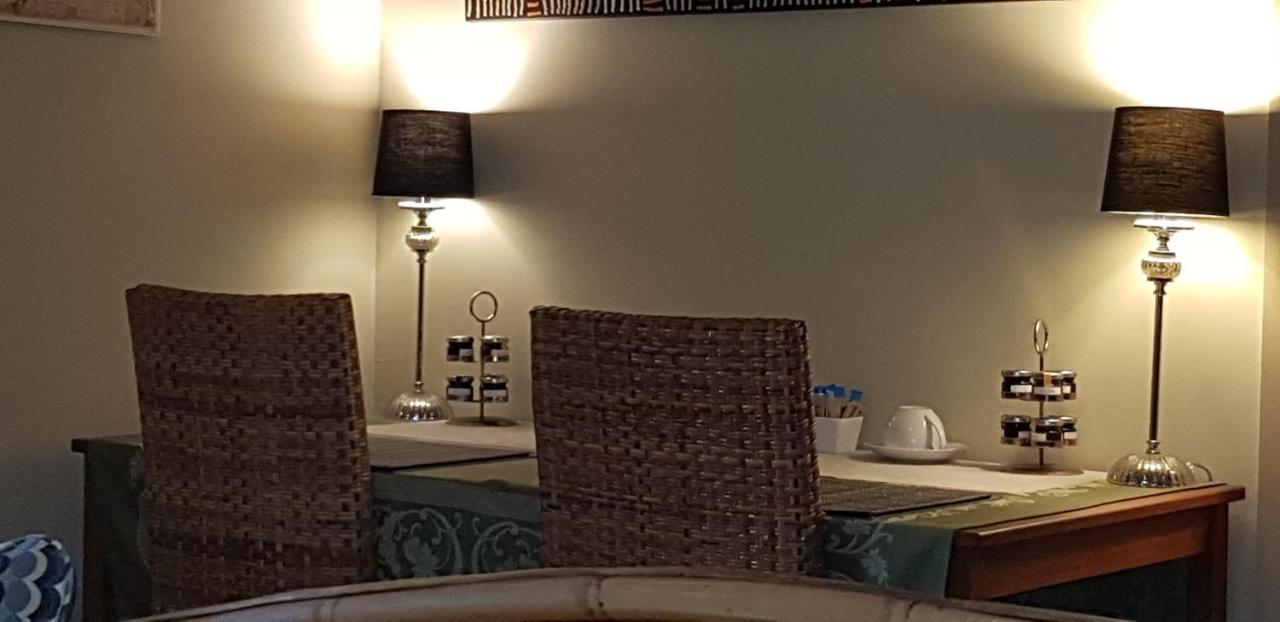 Verona Guest House Сидней Экстерьер фото